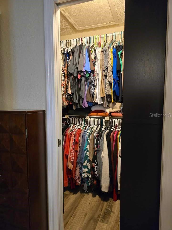 VILLAGE AT BONNIE BAY - Residential