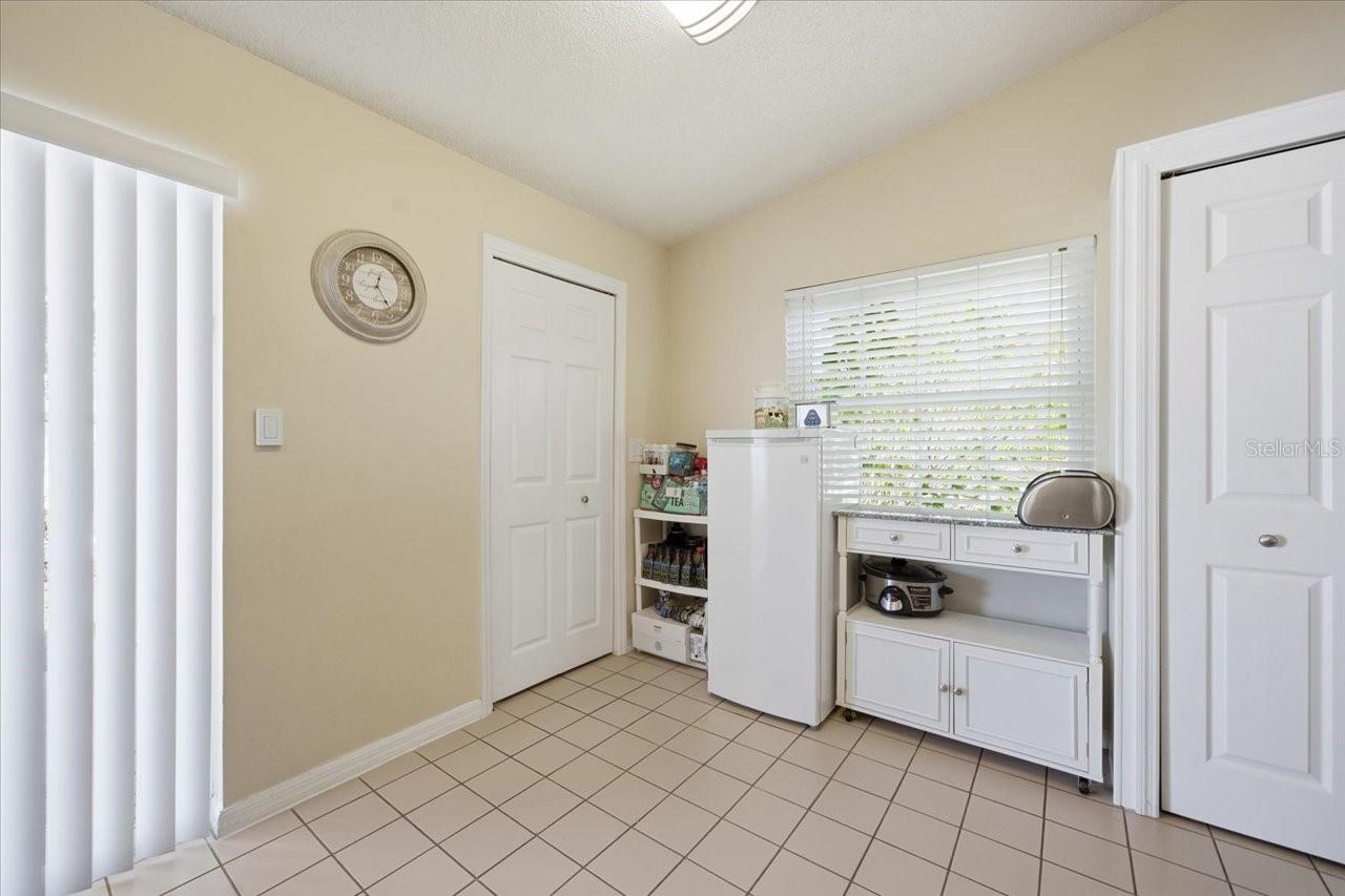 VILLAGE AT BONNIE BAY - Residential