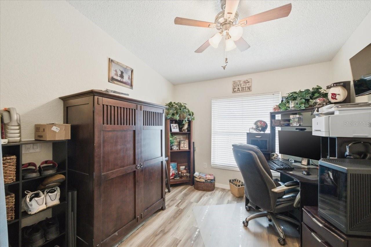 VILLAGE AT BONNIE BAY - Residential