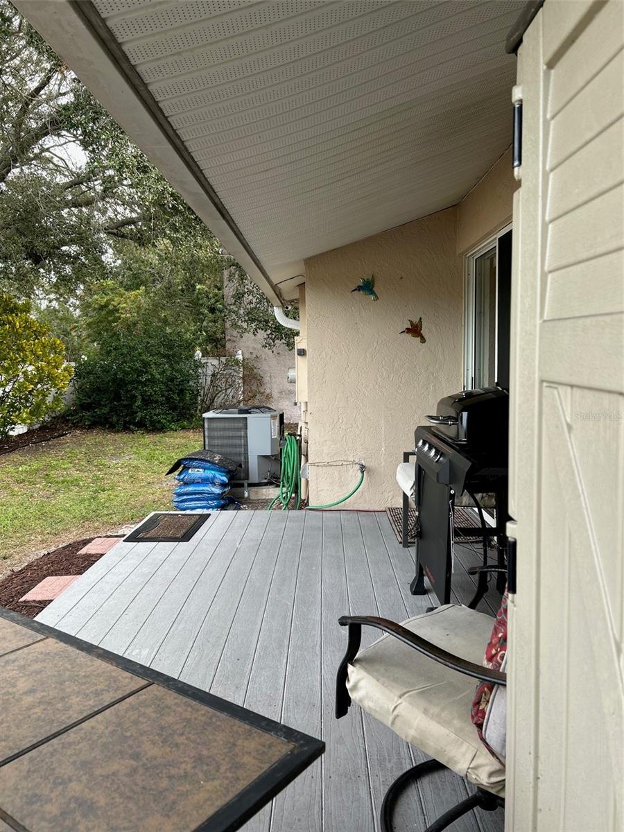 VILLAGE AT BONNIE BAY - Residential