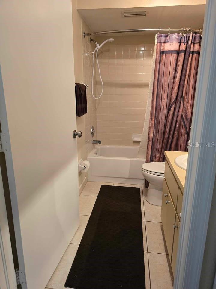 VILLAGE AT BONNIE BAY - Residential