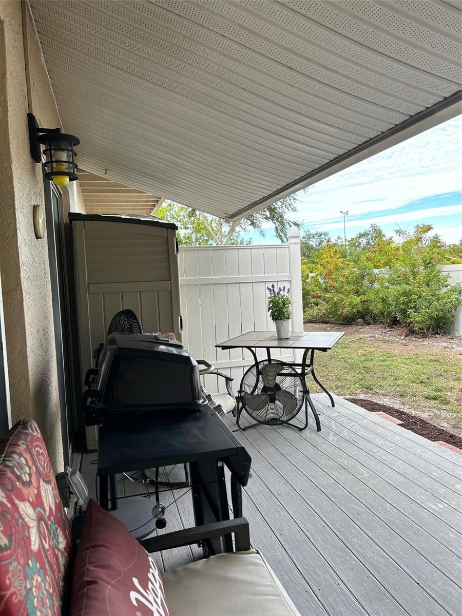 VILLAGE AT BONNIE BAY - Residential