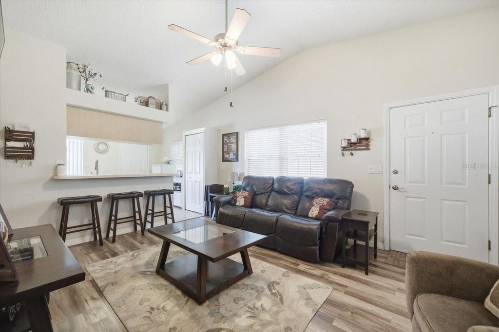 Photo of 7361 62nd Avenue N, Pinellas Park, FL 33781 (MLS # TB8459311)