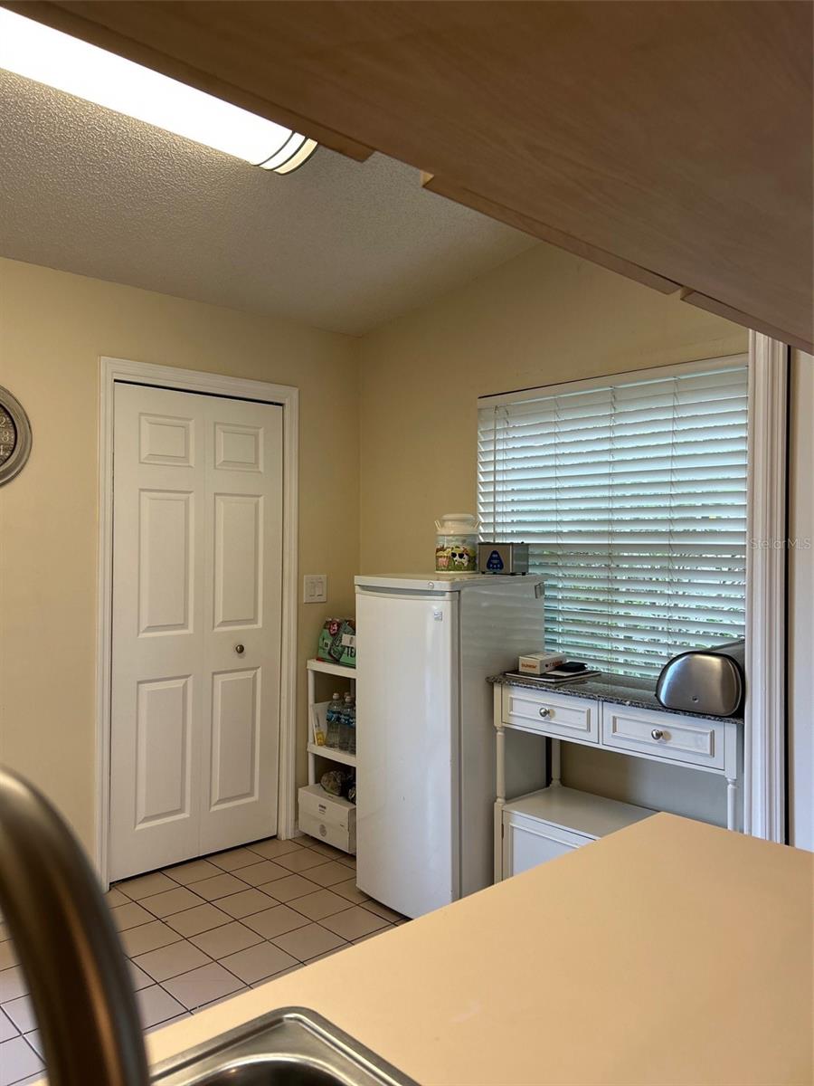 VILLAGE AT BONNIE BAY - Residential