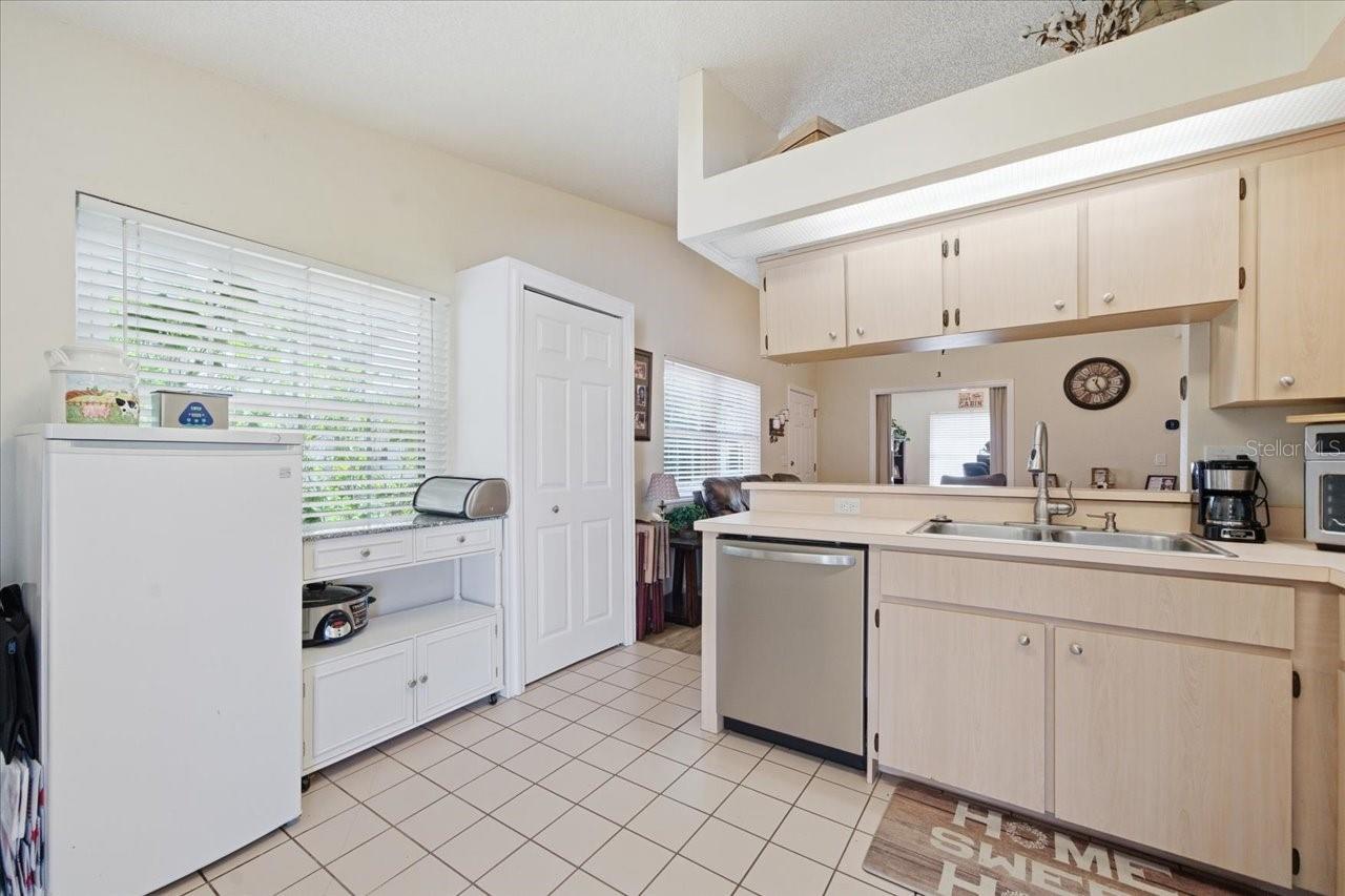 VILLAGE AT BONNIE BAY - Residential