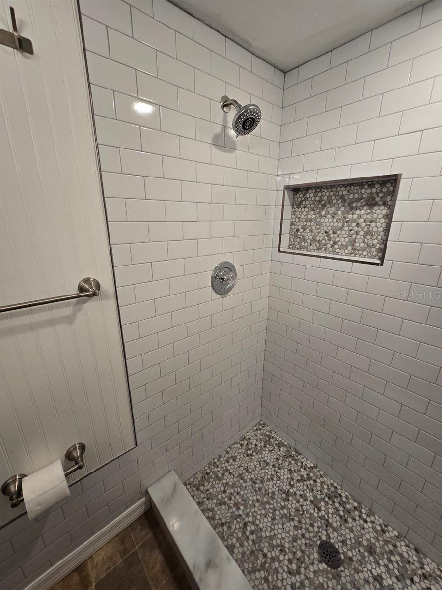 VILLAGE AT BONNIE BAY - Residential