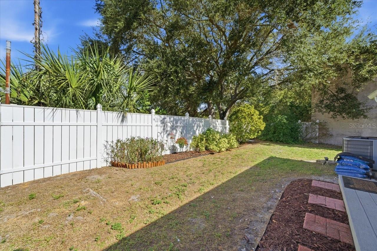 VILLAGE AT BONNIE BAY - Residential