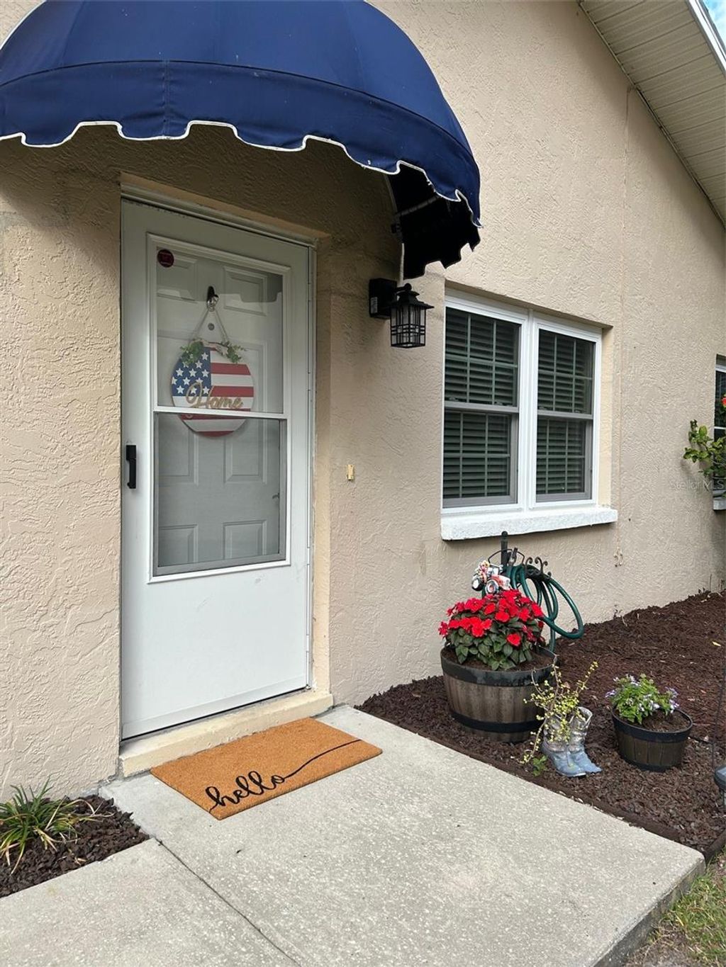 Photo of 7361 62nd Avenue N, Pinellas Park, FL 33781 (MLS # TB8459311)