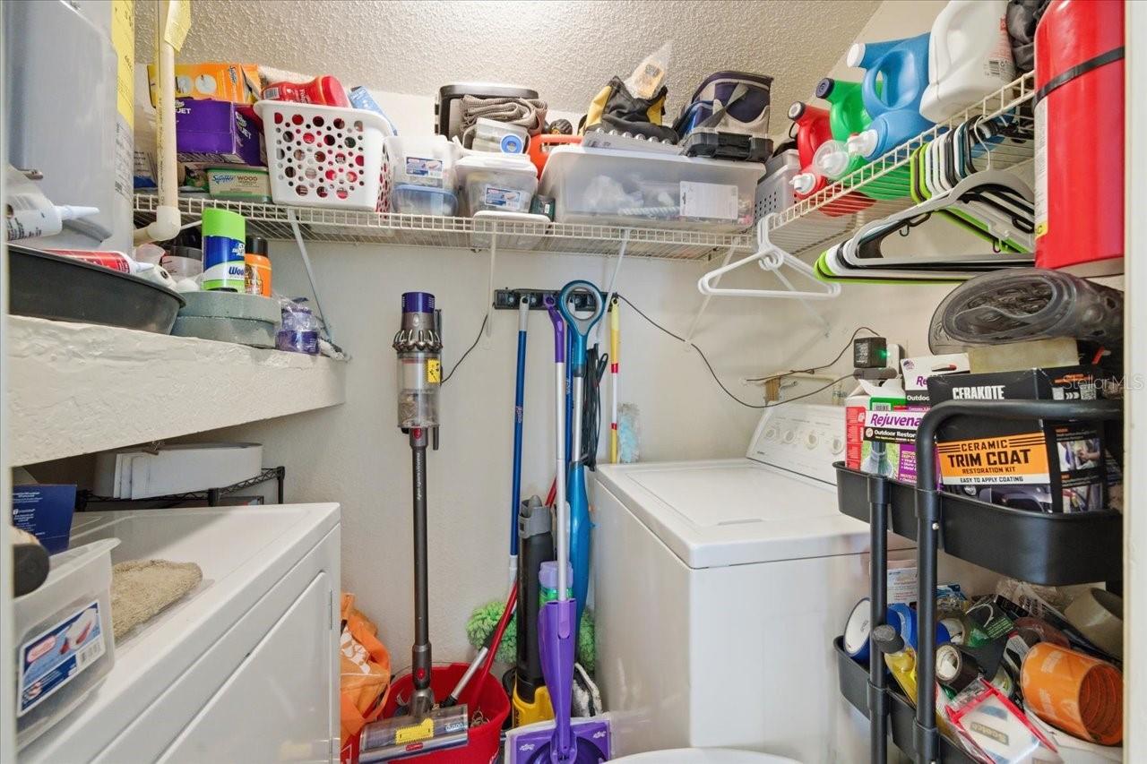 VILLAGE AT BONNIE BAY - Residential