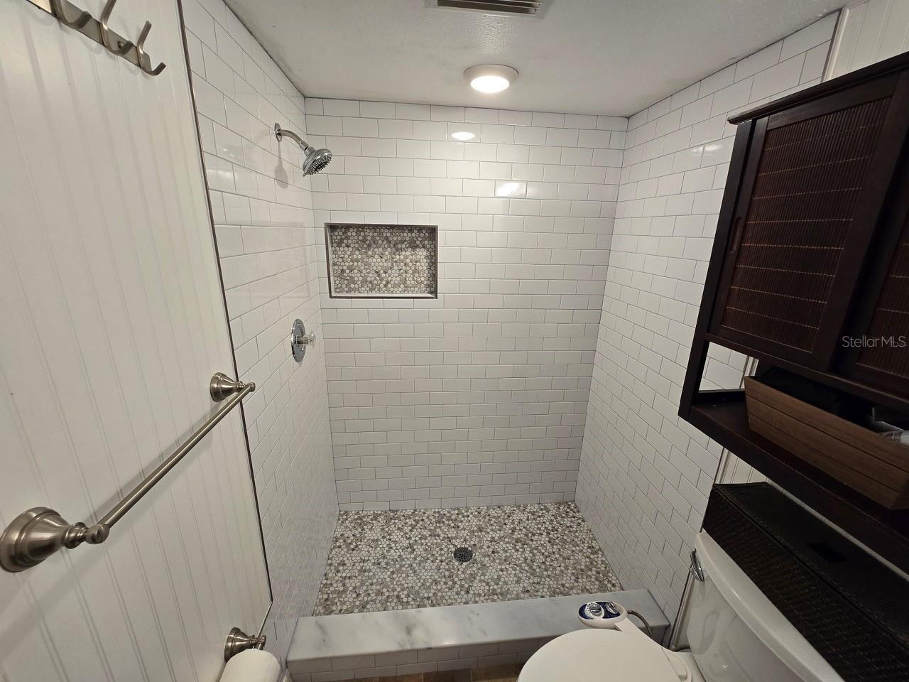 VILLAGE AT BONNIE BAY - Residential