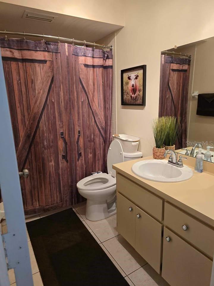 VILLAGE AT BONNIE BAY - Residential