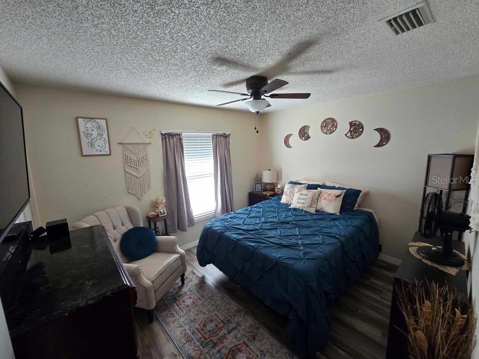 VILLAGE AT BONNIE BAY - Residential