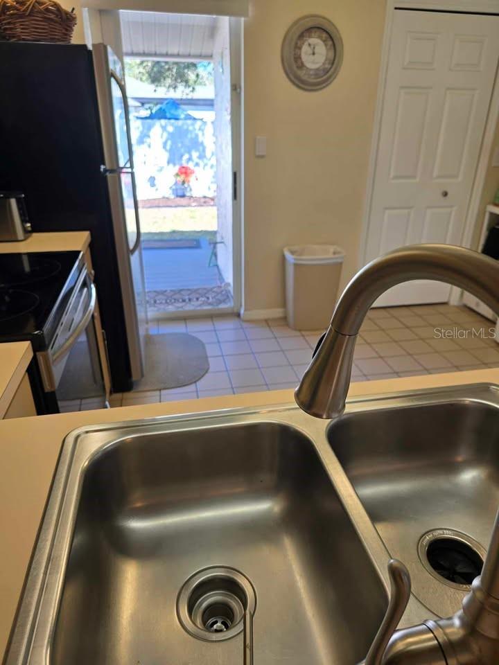 VILLAGE AT BONNIE BAY - Residential