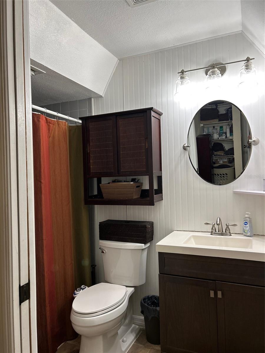 VILLAGE AT BONNIE BAY - Residential