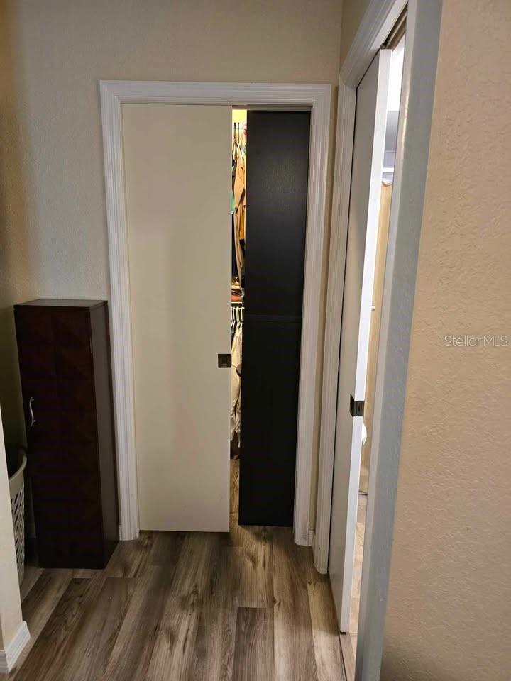 VILLAGE AT BONNIE BAY - Residential