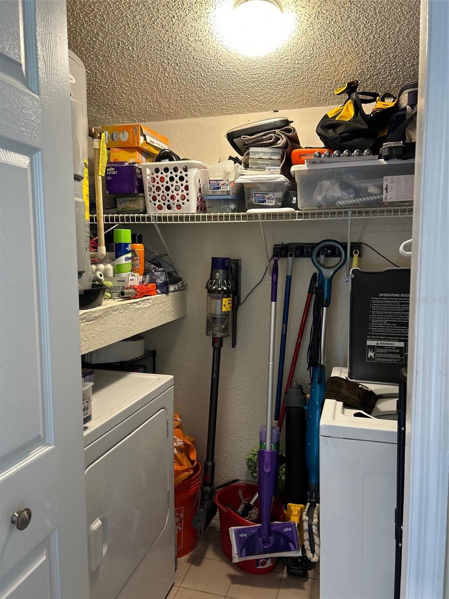 VILLAGE AT BONNIE BAY - Residential