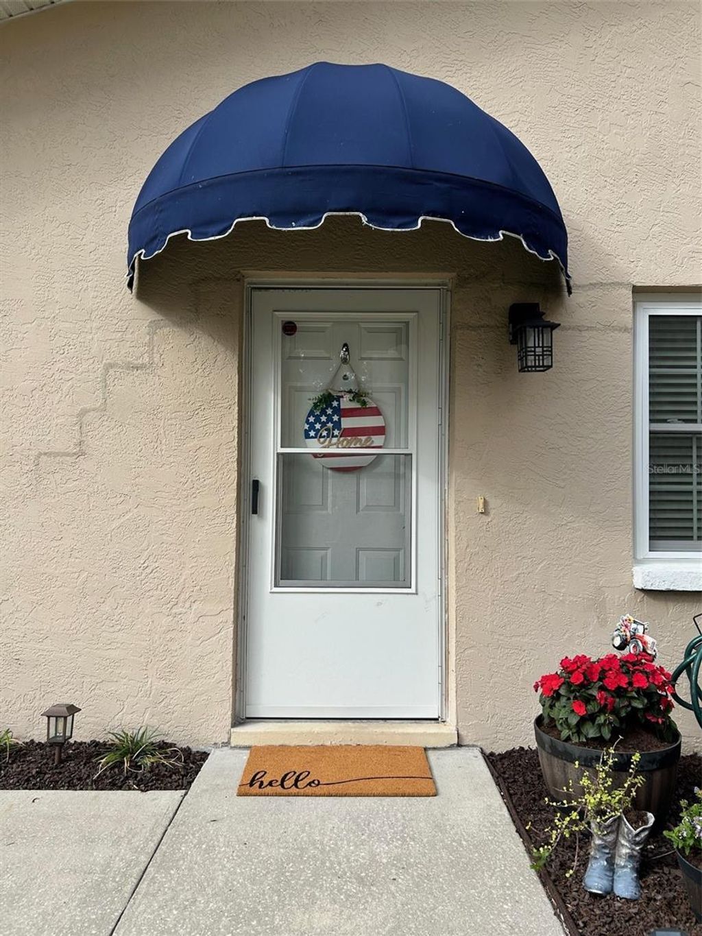 Photo of 7361 62nd Avenue N, Pinellas Park, FL 33781 (MLS # TB8459311)