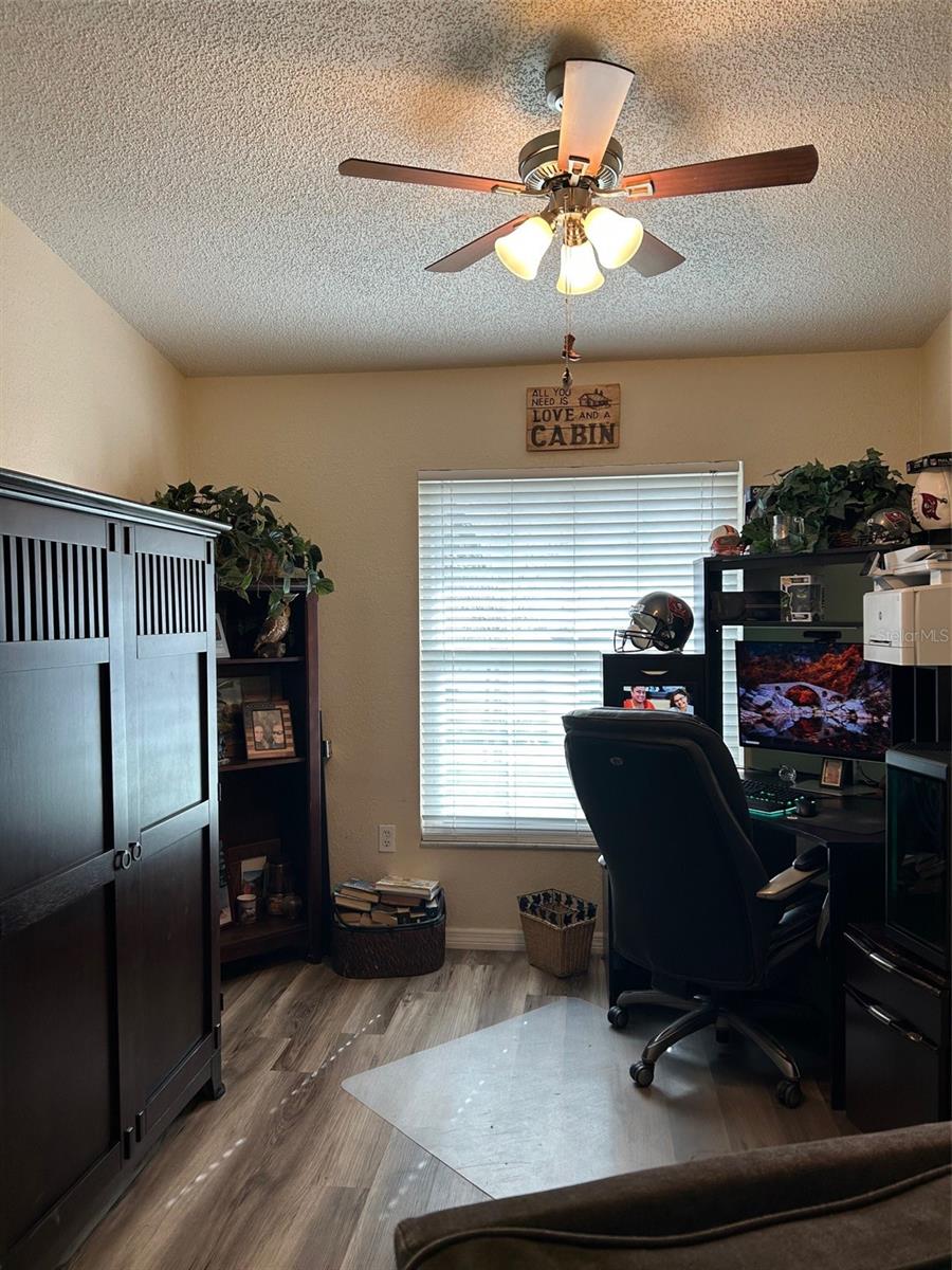 VILLAGE AT BONNIE BAY - Residential