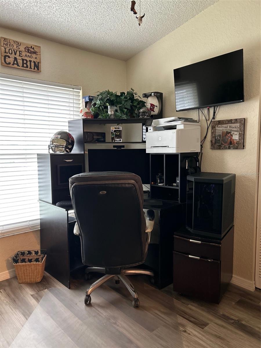 VILLAGE AT BONNIE BAY - Residential