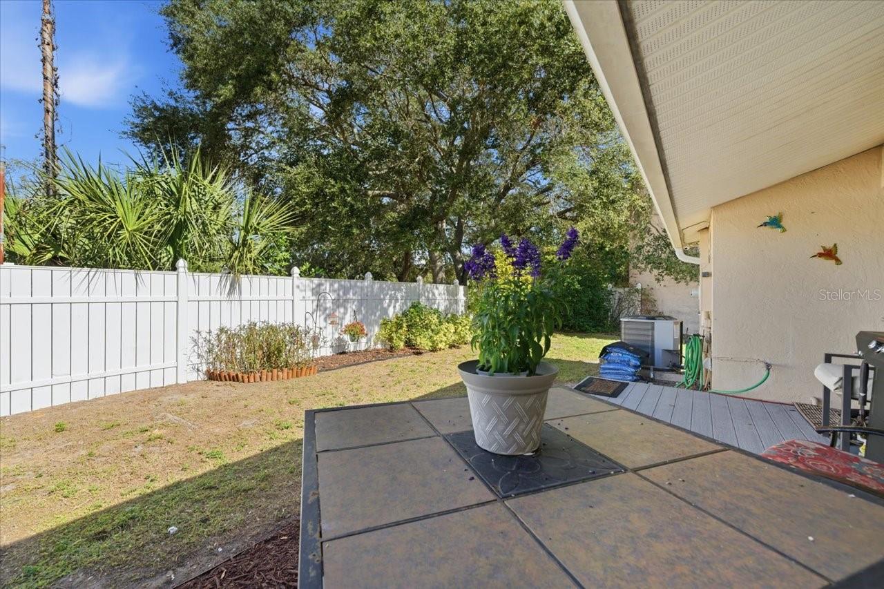 VILLAGE AT BONNIE BAY - Residential