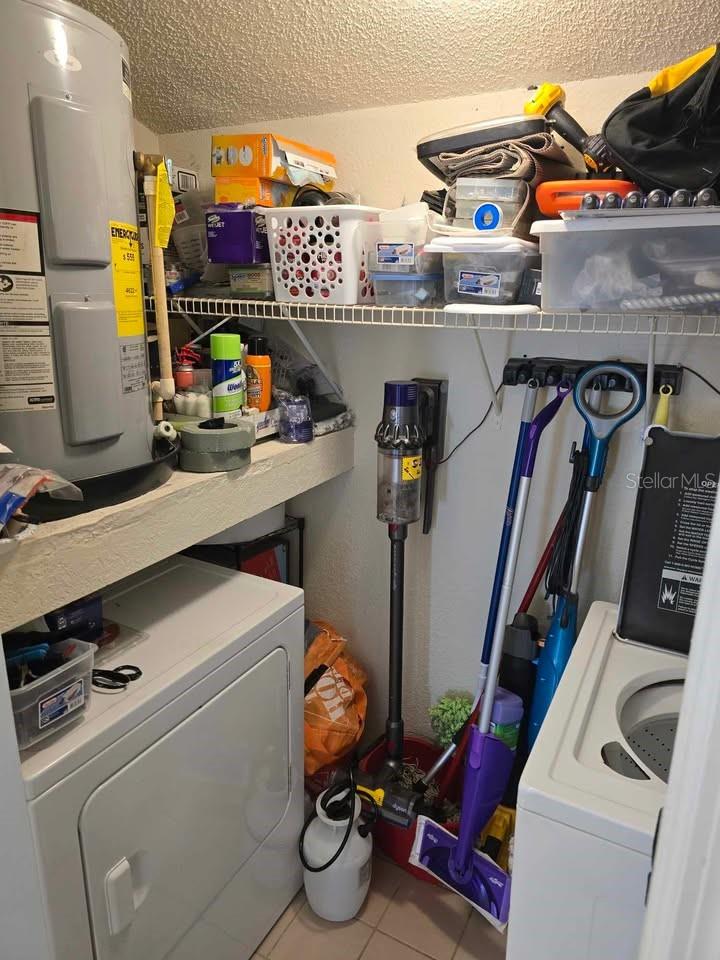 VILLAGE AT BONNIE BAY - Residential