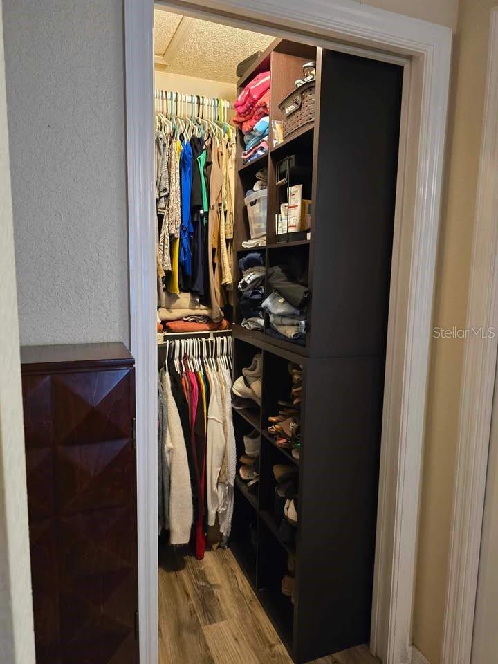 VILLAGE AT BONNIE BAY - Residential