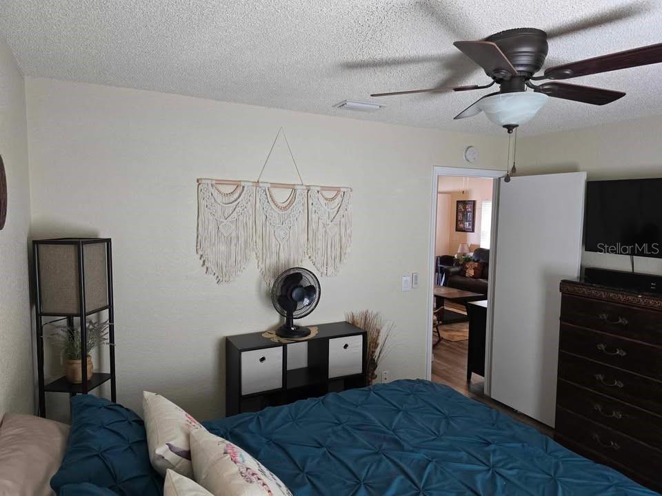 VILLAGE AT BONNIE BAY - Residential