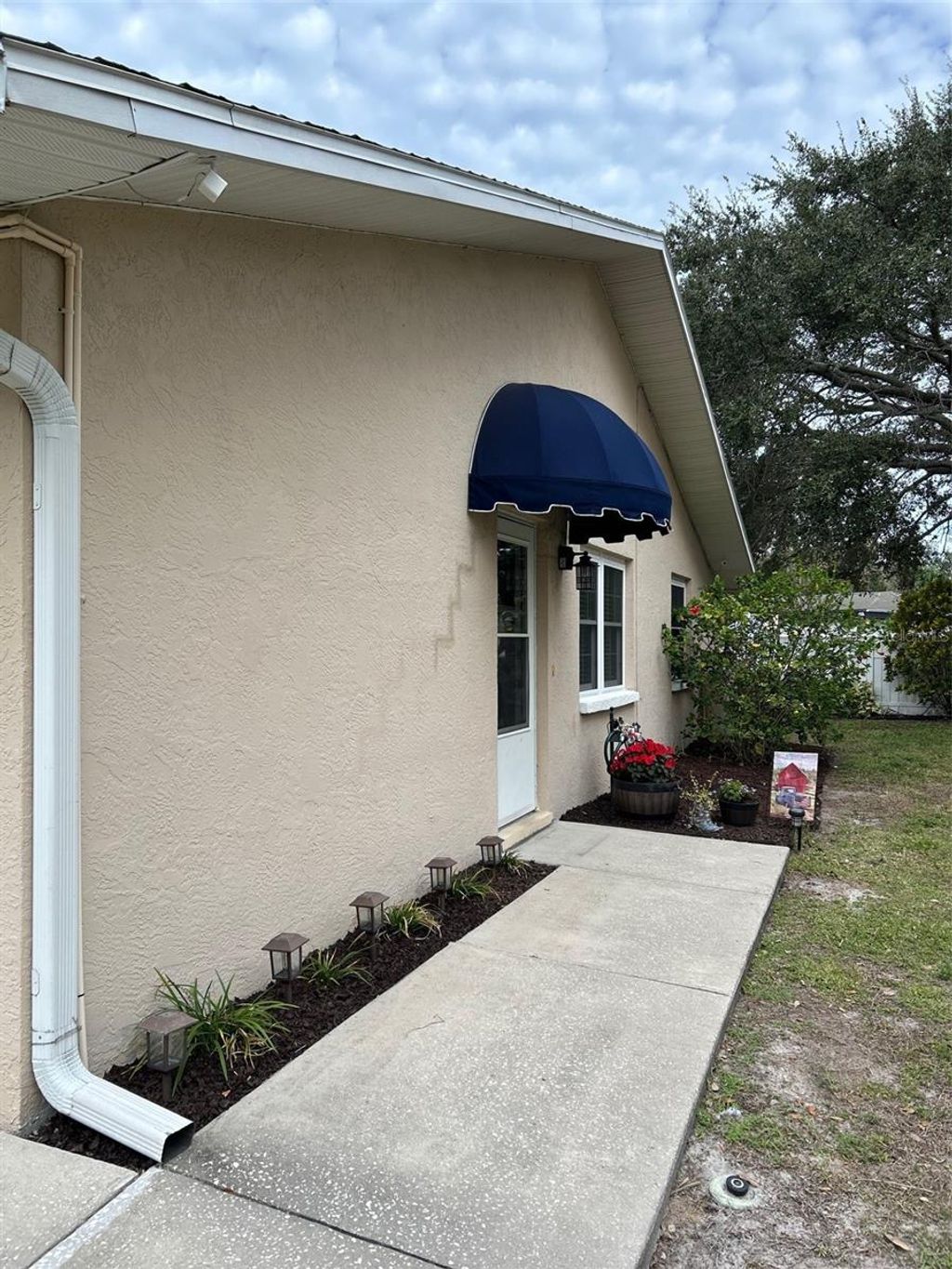 Photo of 7361 62nd Avenue N, Pinellas Park, FL 33781 (MLS # TB8459311)