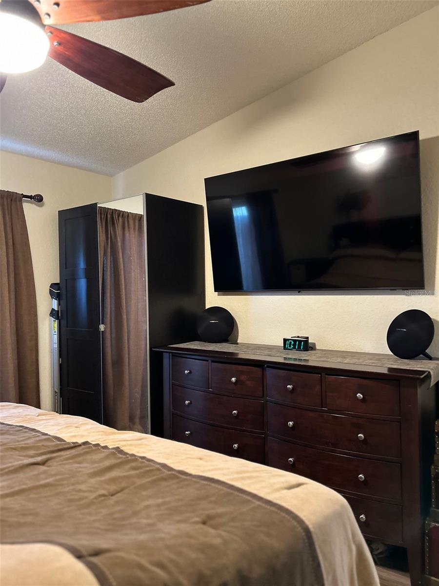 VILLAGE AT BONNIE BAY - Residential