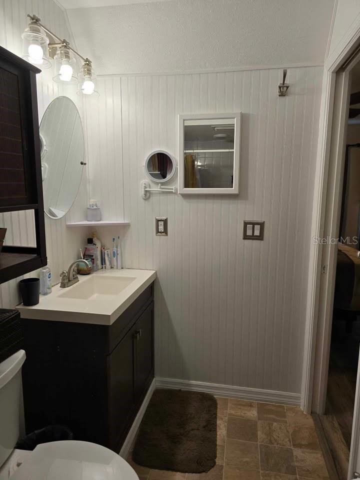 VILLAGE AT BONNIE BAY - Residential