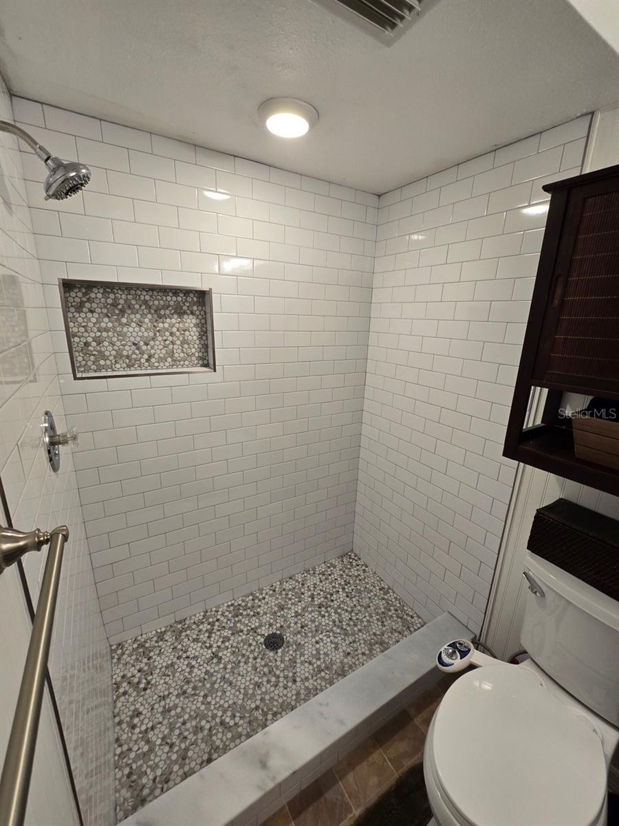 VILLAGE AT BONNIE BAY - Residential