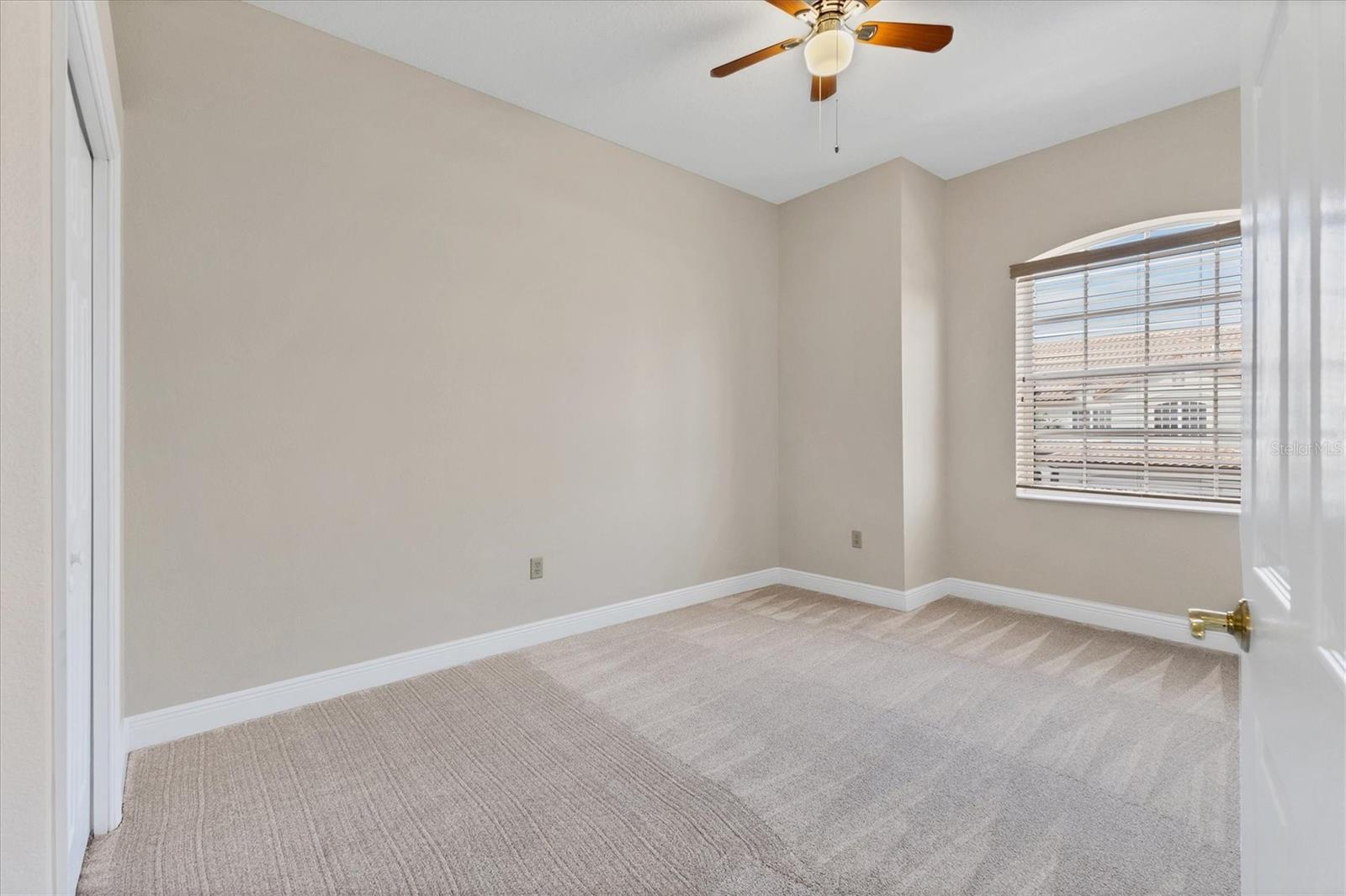 MIRAMAR LAGOONS AT LAKEWOOD RANCH - Residential Lease