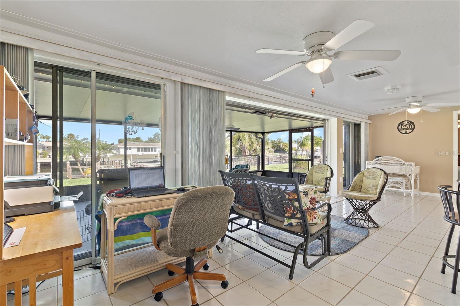 PORT CHARLOTTE SEC 037 - Residential