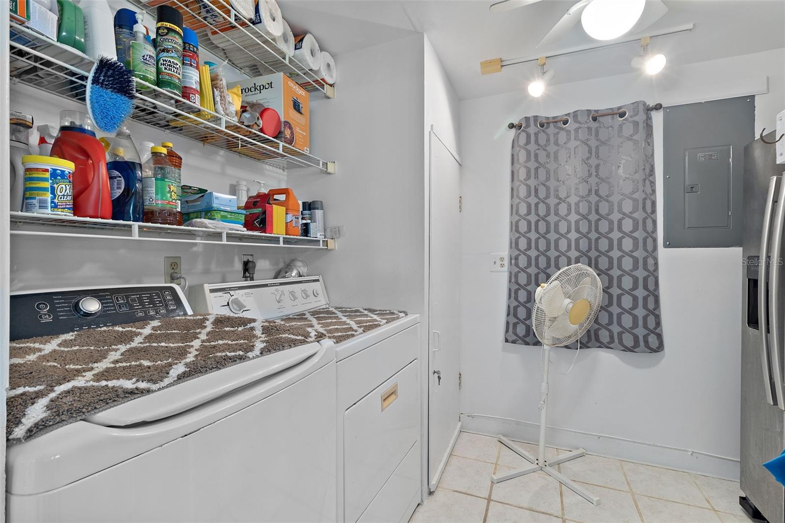 PORT CHARLOTTE SEC 037 - Residential