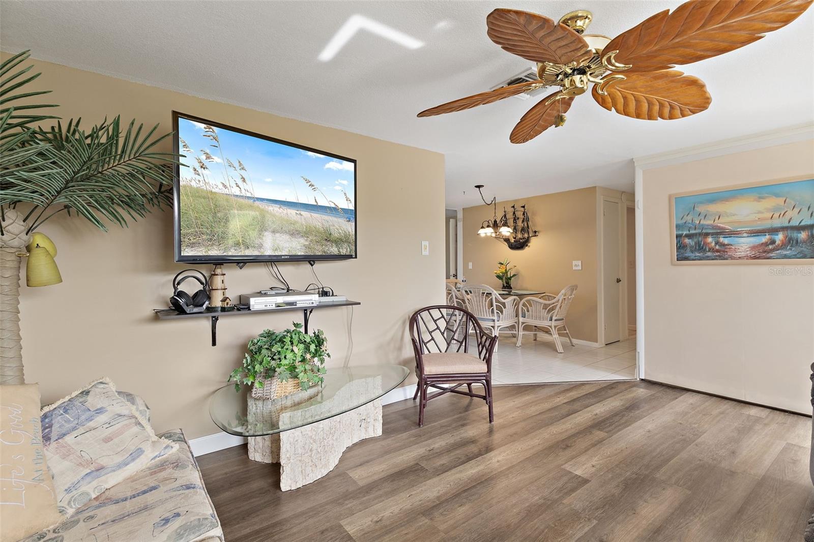 PORT CHARLOTTE SEC 037 - Residential