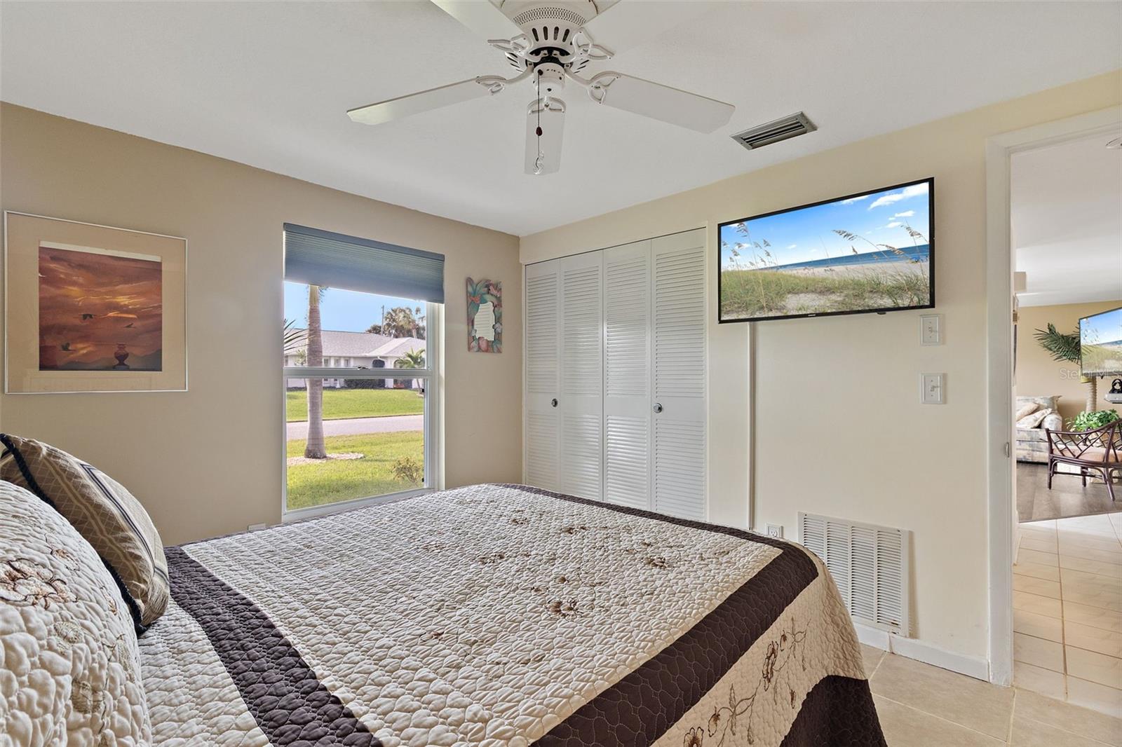 PORT CHARLOTTE SEC 037 - Residential