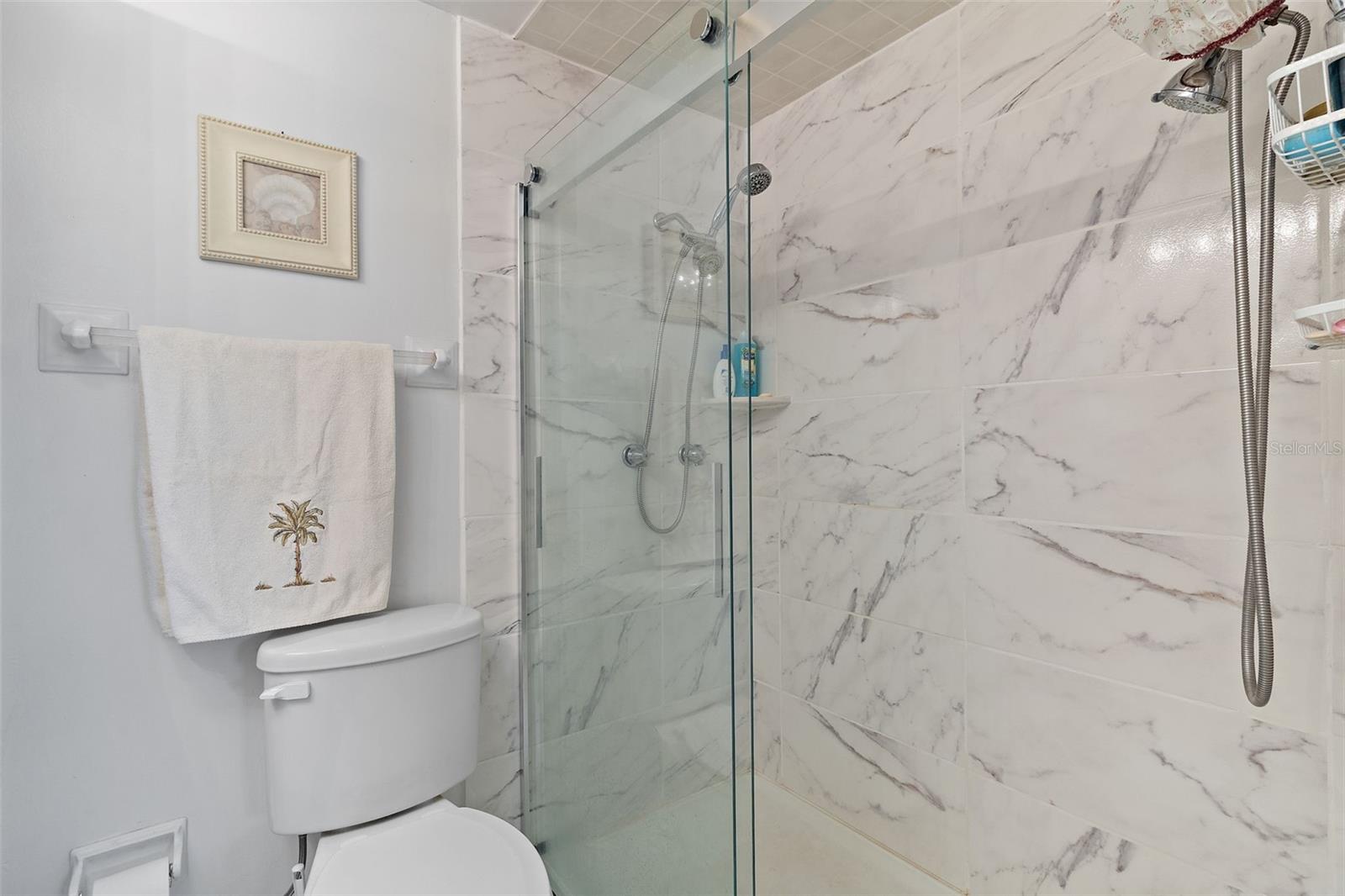 PORT CHARLOTTE SEC 037 - Residential