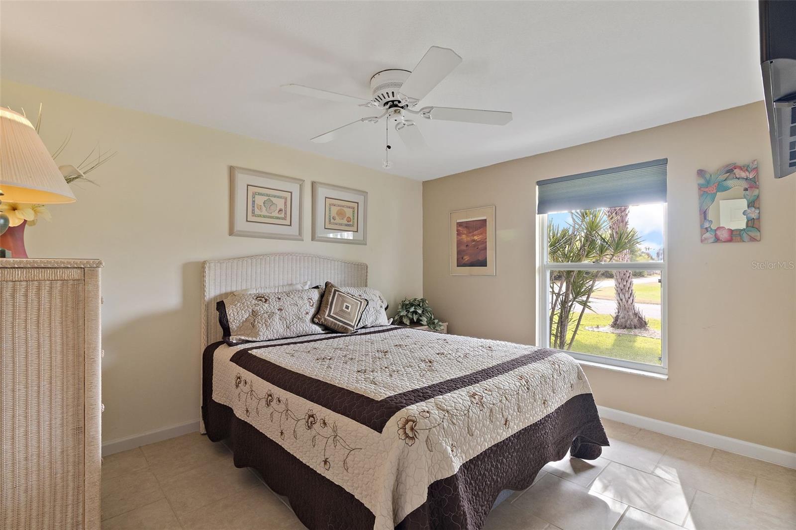 PORT CHARLOTTE SEC 037 - Residential