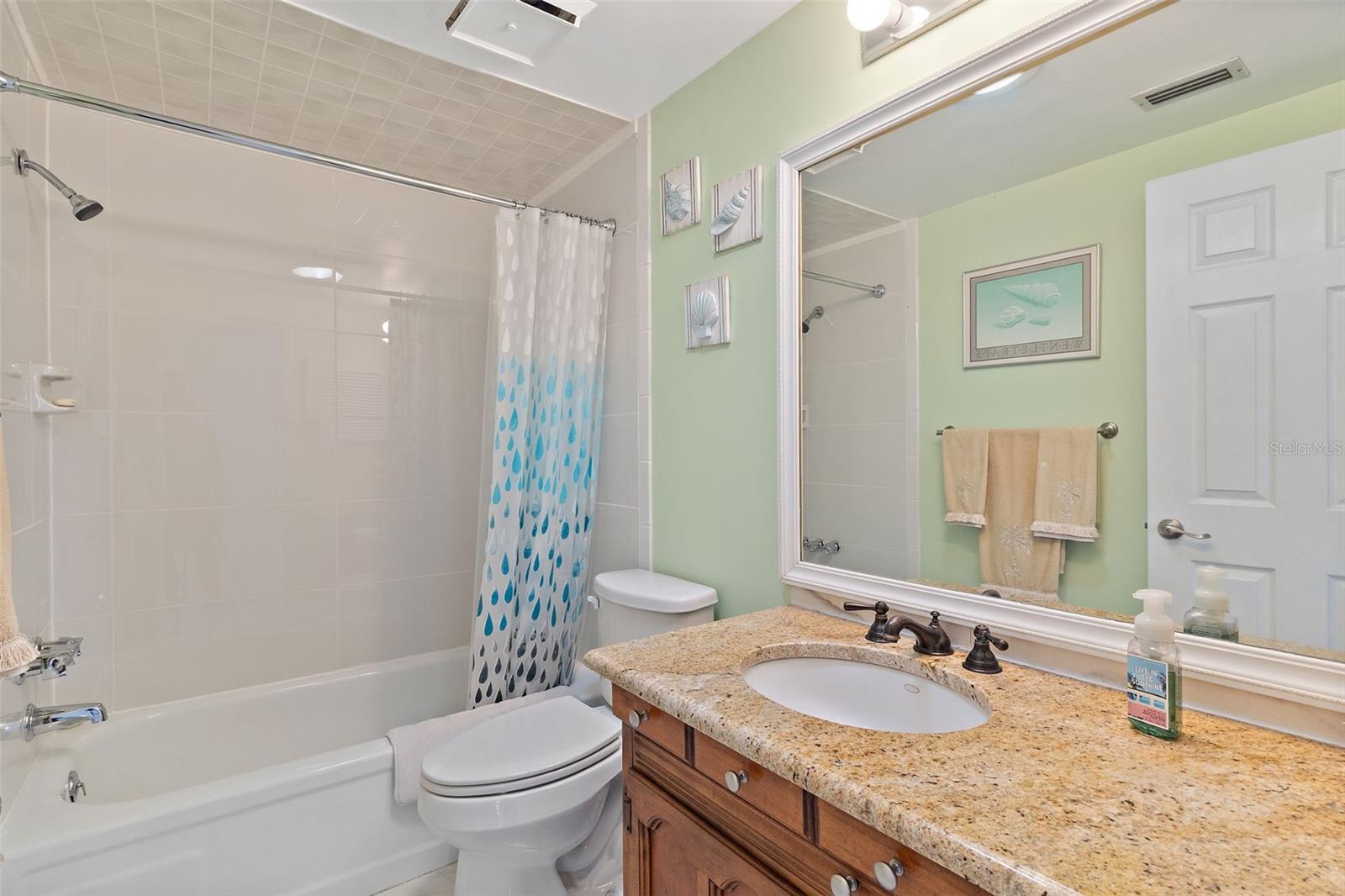 PORT CHARLOTTE SEC 037 - Residential