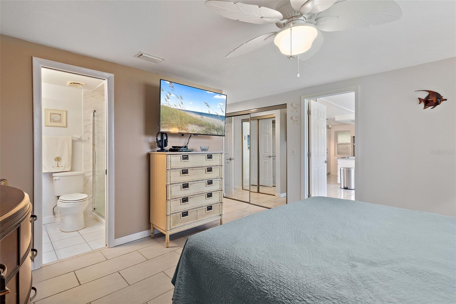 PORT CHARLOTTE SEC 037 - Residential