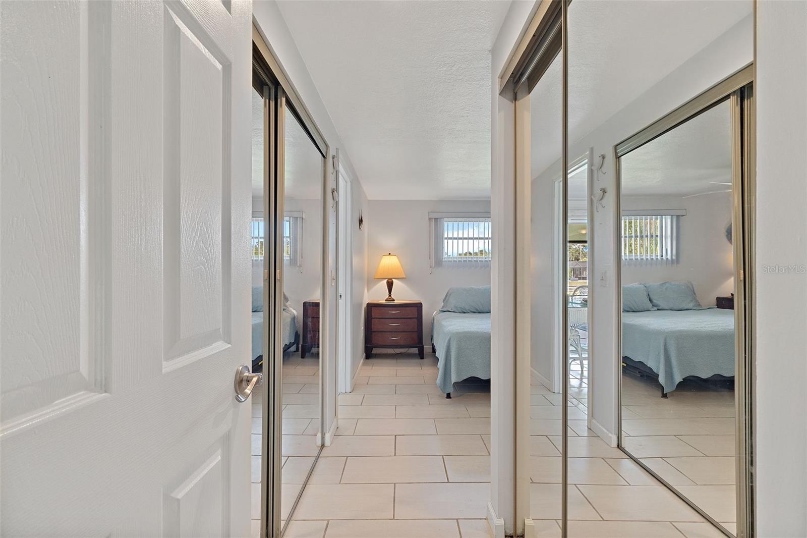 PORT CHARLOTTE SEC 037 - Residential