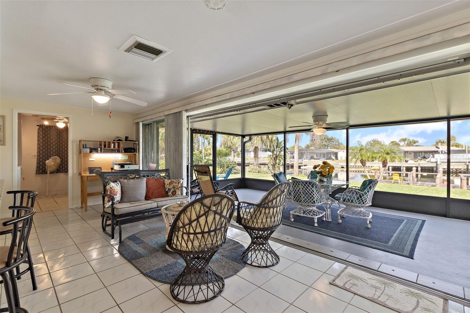 PORT CHARLOTTE SEC 037 - Residential