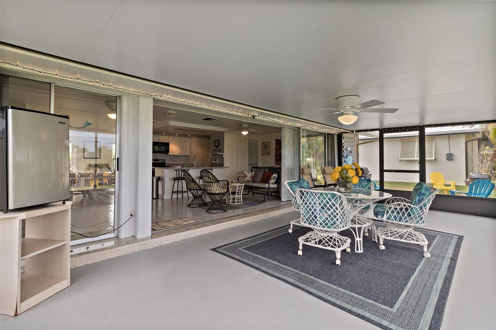 PORT CHARLOTTE SEC 037 - Residential