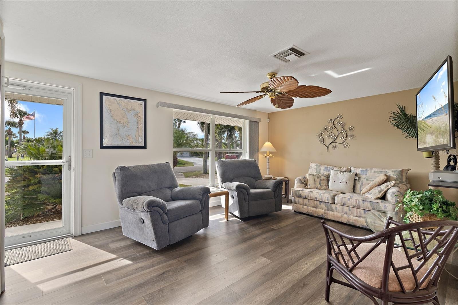 PORT CHARLOTTE SEC 037 - Residential