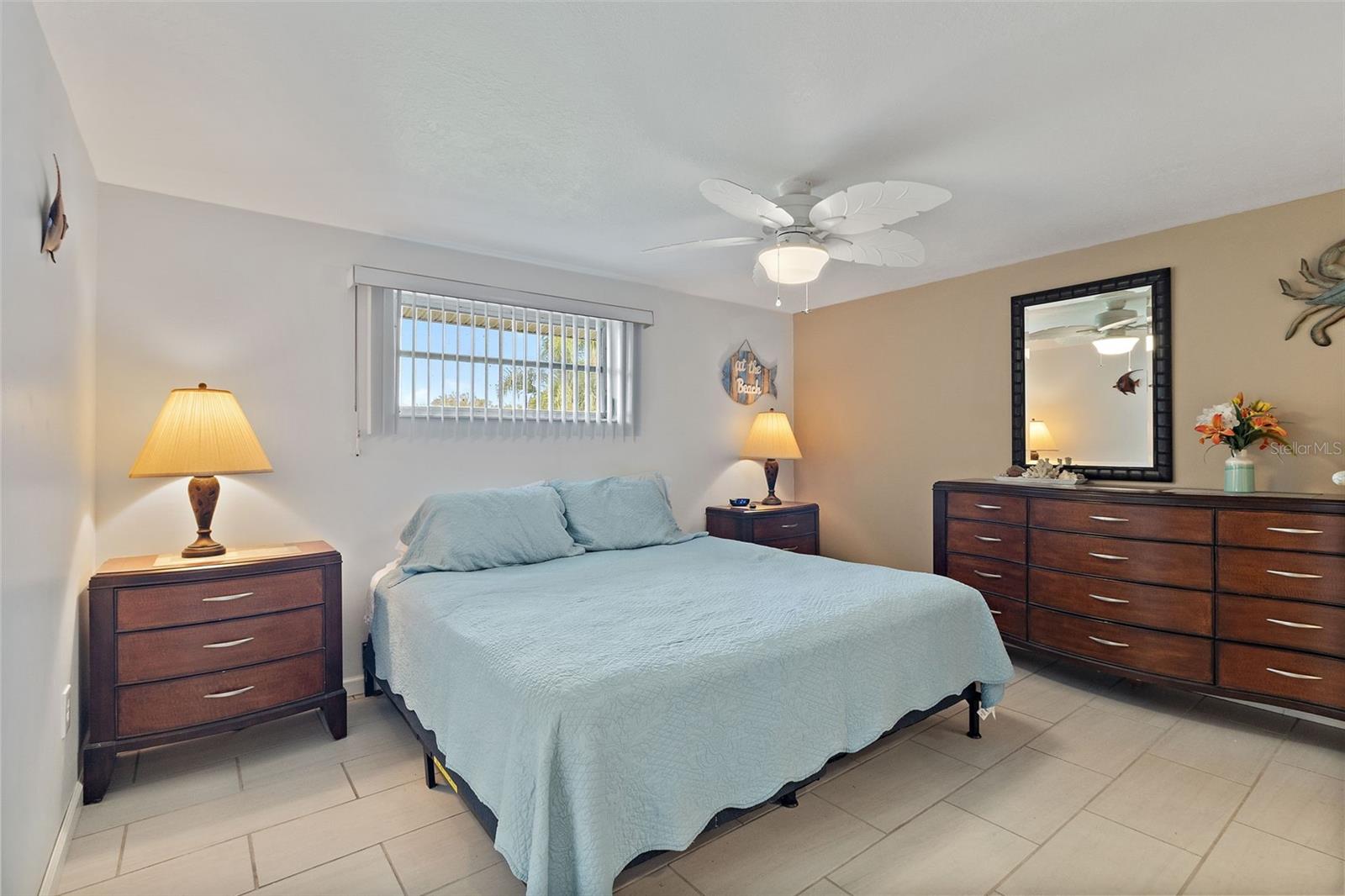 PORT CHARLOTTE SEC 037 - Residential