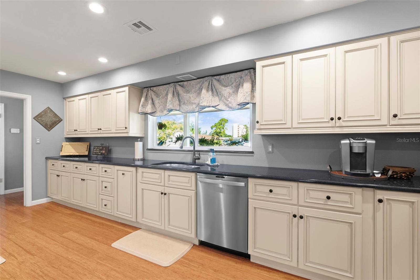 TWENTY-SIXTH STREET ADD - Residential