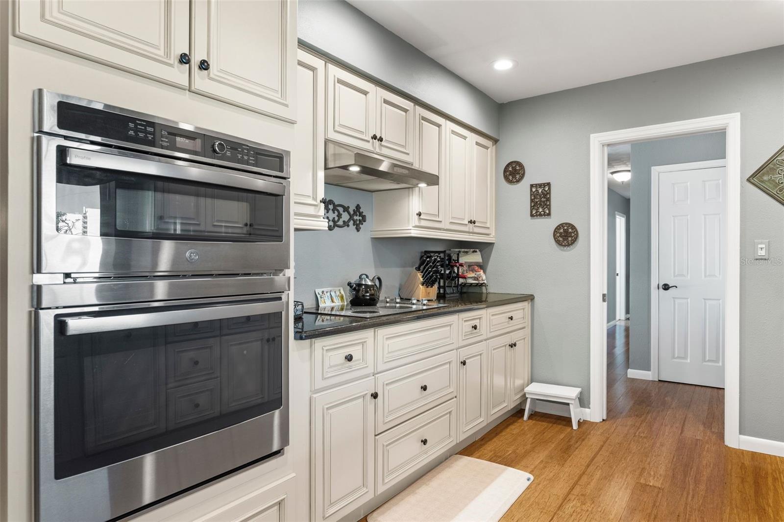 TWENTY-SIXTH STREET ADD - Residential