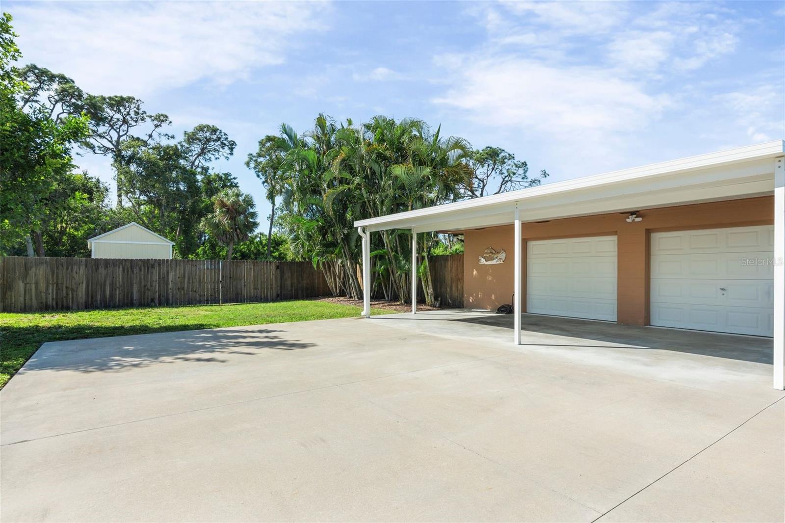 TWENTY-SIXTH STREET ADD - Residential