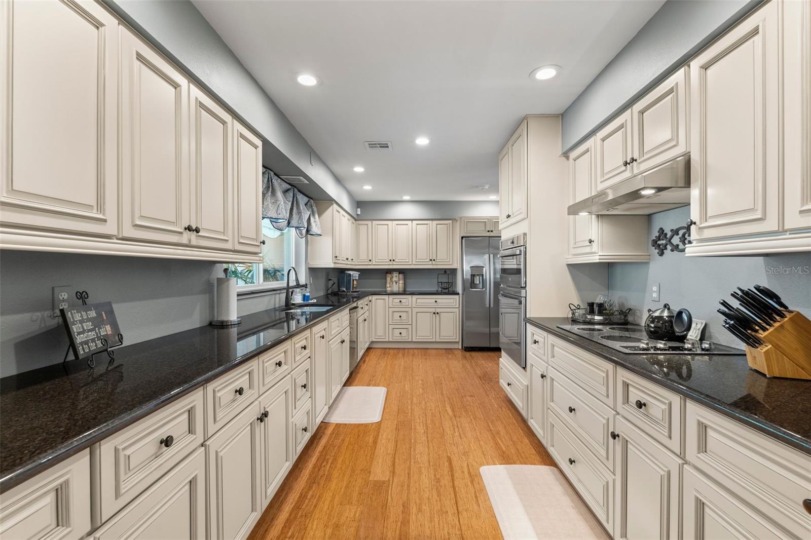 TWENTY-SIXTH STREET ADD - Residential