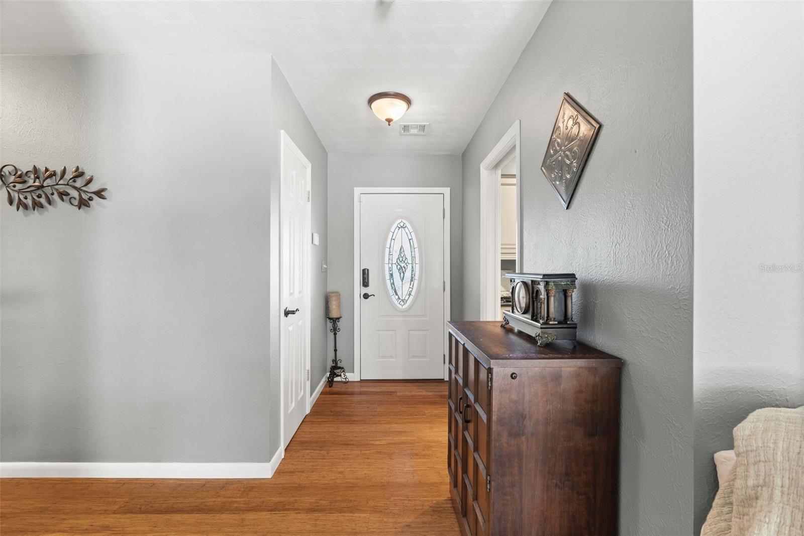 TWENTY-SIXTH STREET ADD - Residential
